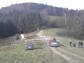 KLUBOVNA - SLU�OVICE a okol�