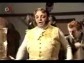 KLUBOVNA - KROM��͎ a okol�