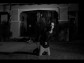 KLUBOVNA - KROM͎ a okol