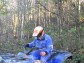 D�eva�sk� klubovna