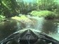 KLUBOVNA - TACHOV a okol�