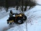 Polaris 850 nebo Can am?