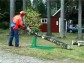 D�eva�sk� klubovna