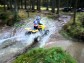 KLUBOVNA - �ESK� BUD�JOVICE