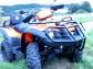 Blade 550