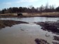 KLUBOVNA - TBORSKO