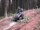 KLUBOVNA - SLUOVICE a okol