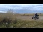 KLUBOVNA - BRNO A OKOL
