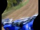 Offroadmaraton 2010