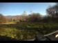 KLUBOVA-SLOVENSKO