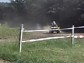 Offroadmaraton 2010