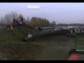 Offroadmaraton 2010