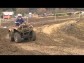 Offroadmaraton 2010