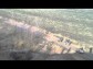 KLUBOVNA - BRNO A OKOL
