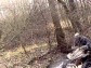 Klubovna zvenho adrenalinu a zakzanho ovoce