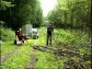 D�eva�sk� klubovna