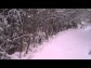 KLUBOVNA - BRNO A OKOL