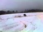 klubovna - Zbeh na Morav a okol