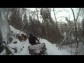 KLUBOVNA - BRNO A OKOL�
