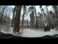 KLUBOVNA - BRNO A OKOL�
