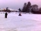 dnen drift..