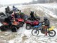 KLUBOVNA - �ESK� BUD�JOVICE