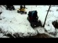 KLUBOVNA - �ESK� BUD�JOVICE