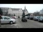 KLUBOVNA - �ESK� BUD�JOVICE