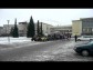 KLUBOVNA - �ESK� BUD�JOVICE