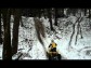 KLUBOVNA - �ESK� BUD�JOVICE