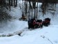 KLUBOVNA BENE�OVSKO