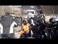 KLUBOVNA - BRNO A OKOL�