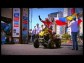 







Dakar 2011: tykolki KM Racingu v ele! 
 
