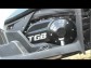 Blade 550