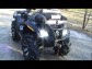CAN AM 800 R XMR m�te st�m nejak� sk�senosti ???