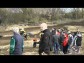 15.1.2011 zvody Snn (bltiv) skokan- Praha zpad