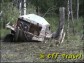 KLUBOV�A-SLOVENSKO
