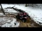 KLUBOVNA - �ESK� BUD�JOVICE