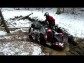 KLUBOVNA - �ESK� BUD�JOVICE