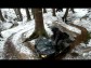 KLUBOVNA - �ESK� BUD�JOVICE