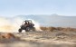 Testovn Polaris Ranger RZR 900 XP v Barcelon VIDEO !