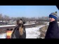 KLUBOVNA - BRNO A OKOL�