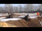 KLUBOVNA - BRNO A OKOL�