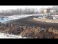 KLUBOVNA - BRNO A OKOL�