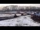KLUBOVNA - BRNO A OKOL�