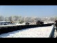 KLUBOVNA - BRNO A OKOL�