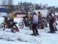 KLUBOVNA- T�borsko