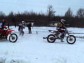 KLUBOVNA- T�borsko