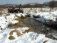 KLUBOVNA BENE�OVSKO