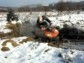 KLUBOVNA BENE�OVSKO